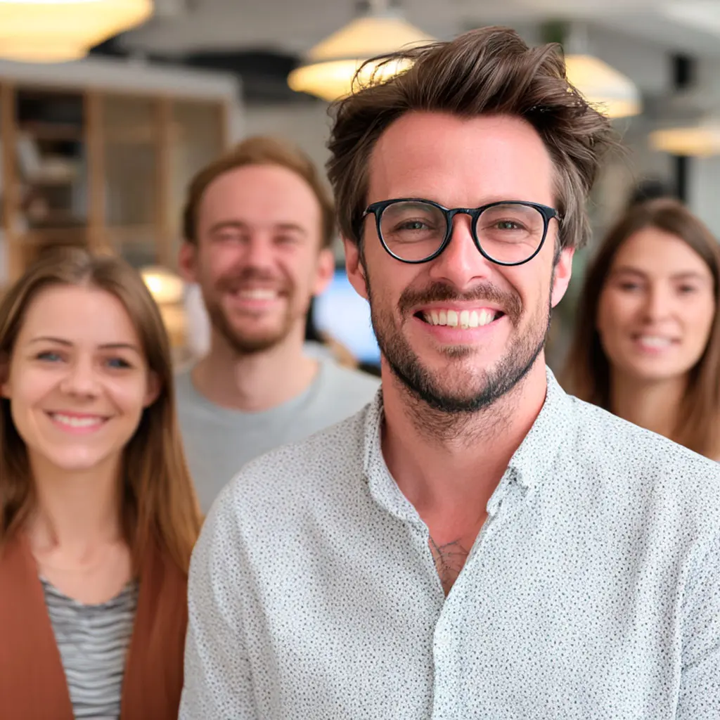 Imagen de referencia del curso